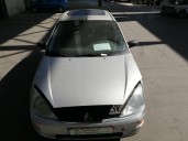 ford focus berlina (cak) del año 1998