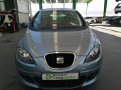 seat toledo (5p2) del año 2005