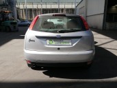 ford focus berlina (cak) del año 1998
