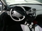 ford focus berlina (cak) del año 1998