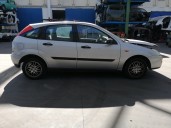 ford focus berlina (cak) del año 1998