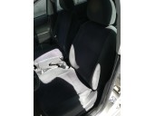 ford focus berlina (cak) del año 1998