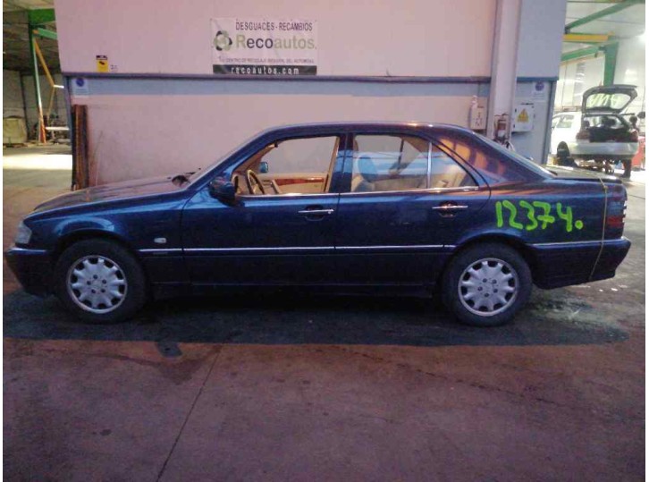 Imagen no disponible