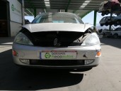 ford focus berlina (cak) del año 1998