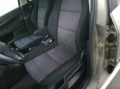 peugeot 307 break / sw (s1) del año 2002