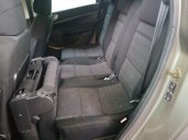 peugeot 307 break / sw (s1) del año 2002