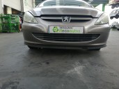 peugeot 307 break / sw (s1) del año 2002