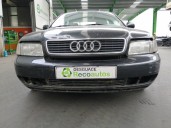 audi a4 berlina (b5) del año 1998