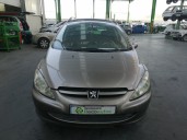 peugeot 307 break / sw (s1) del año 2002