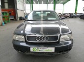 audi a4 berlina (b5) del año 1998