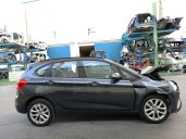 bmw 2 active tourer (f45) del año 2015
