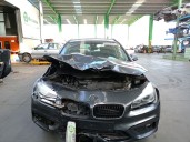 bmw 2 active tourer (f45) del año 2015