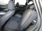 bmw 2 active tourer (f45) del año 2015