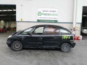 citroën xsara picasso del año 2001