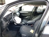 bmw 2 active tourer (f45) del año 2015