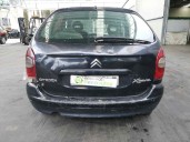 citroën xsara picasso del año 2001