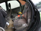 citroën xsara picasso del año 2001