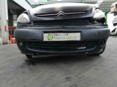 citroën xsara picasso del año 2001
