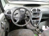citroën xsara picasso del año 2001