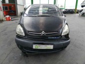 citroën xsara picasso del año 2001