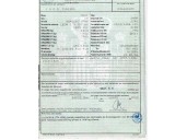 seat leon (1m1) del año 2003