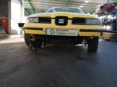 seat leon (1m1) del año 2003