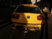 seat leon (1m1) del año 2003