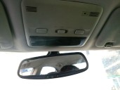 toyota avensis berlina (t25) del año 2005