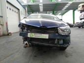 toyota auris del año 2016