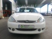 ford focus turnier (cak) del año 2002