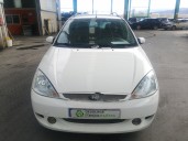 ford focus turnier (cak) del año 2002