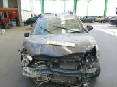 dacia sandero ii del año 2020