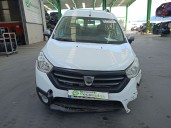 dacia dokker monospace (ke_) del año 2016