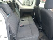dacia dokker monospace (ke_) del año 2016