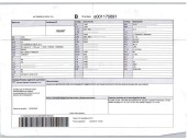 dacia dokker monospace (ke_) del año 2016