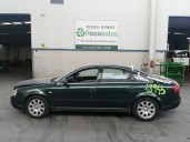 audi a6 berlina (4b2) del año 2000