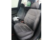 audi a6 berlina (4b2) del año 2000