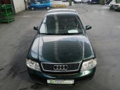 audi a6 berlina (4b2) del año 2000