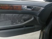 audi a6 berlina (4b2) del año 2000