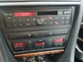 audi a6 berlina (4b2) del año 2000