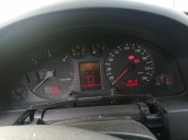 audi a6 berlina (4b2) del año 2000