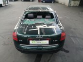 audi a6 berlina (4b2) del año 2000