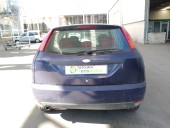 ford focus berlina (cak) del año 1999