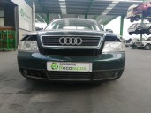 audi a6 berlina (4b2) del año 2000