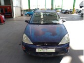 ford focus berlina (cak) del año 1999