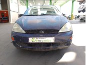 ford focus berlina (cak) del año 1999