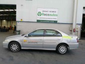 honda accord berlina (cg7-9/ch1-7) del año 1998