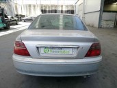 honda accord berlina (cg7-9/ch1-7) del año 1998
