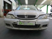 honda accord berlina (cg7-9/ch1-7) del año 1998