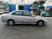 honda accord berlina (cg7-9/ch1-7) del año 1998